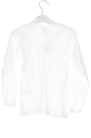 Detská blúzka  Petit Bateau, Veľkosť 6-7y/ 122-128 cm, Farba Biela, Cena  10,00 €