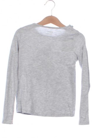 Detská blúzka  Prenatal, Veľkosť 4-5y/ 110-116 cm, Farba Sivá, Cena  6,00 €