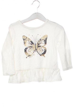 Детска блуза Primark, Размер 18-24m/ 86-98 см, Цвят Многоцветен, Цена 11,99 лв.