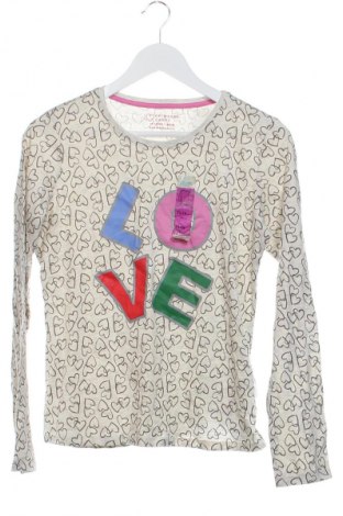 Detská blúzka  Primark, Veľkosť 13-14y/ 164-168 cm, Farba Viacfarebná, Cena  10,95 €
