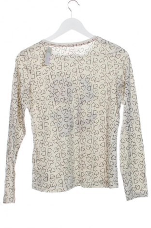 Detská blúzka  Primark, Veľkosť 13-14y/ 164-168 cm, Farba Viacfarebná, Cena  10,95 €