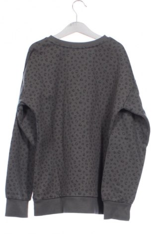 Gyerek blúz Primark, Méret 10-11y / 146-152 cm, Szín Sokszínű, Ár 4 180 Ft