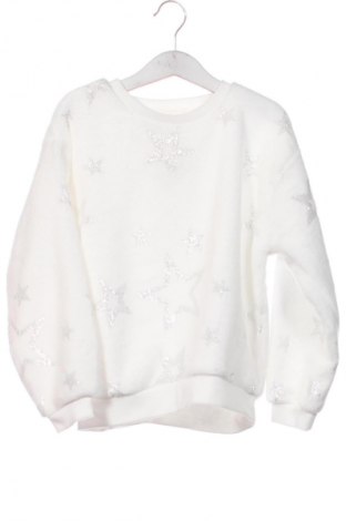 Gyerek blúz Primark, Méret 6-7y / 122-128 cm, Szín Sokszínű, Ár 2 346 Ft