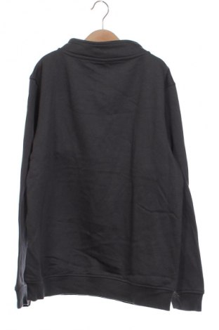 Kinder Shirt Primark, Größe 11-12y/ 152-158 cm, Farbe Grau, Preis 3,99 €