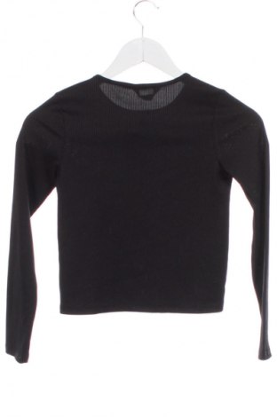 Bluză pentru copii Primark, Mărime 9-10y/ 140-146 cm, Culoare Negru, Preț 30,00 Lei