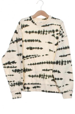 Kinder Shirt Seed, Größe 9-10y/ 140-146 cm, Farbe Mehrfarbig, Preis 5,99 €