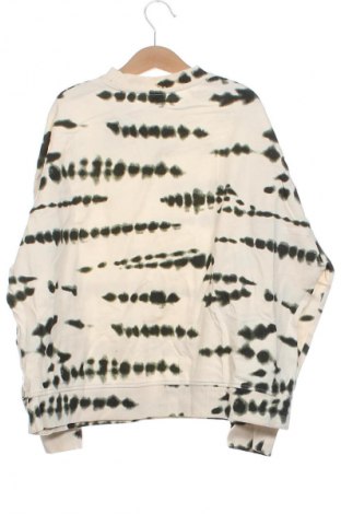 Kinder Shirt Seed, Größe 9-10y/ 140-146 cm, Farbe Mehrfarbig, Preis 5,99 €