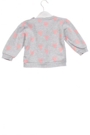 Detská blúzka  Sfera, Veľkosť 18-24m/ 86-98 cm, Farba Viacfarebná, Cena  6,00 €