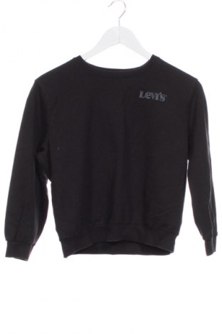 Detská blúzka  Signature By Levi Strauss & Co, Veľkosť 10-11y/ 146-152 cm, Farba Čierna, Cena  11,76 €