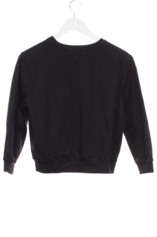 Detská blúzka  Signature By Levi Strauss & Co, Veľkosť 10-11y/ 146-152 cm, Farba Čierna, Cena  11,76 €