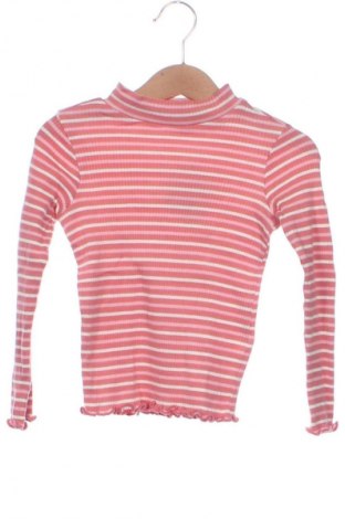 Kinder Shirt Sinsay, Größe 2-3y/ 98-104 cm, Farbe Mehrfarbig, Preis 6,14 €