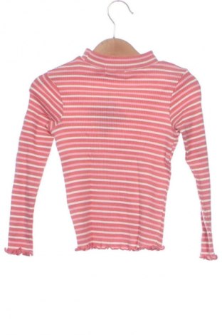 Kinder Shirt Sinsay, Größe 2-3y/ 98-104 cm, Farbe Mehrfarbig, Preis 6,14 €