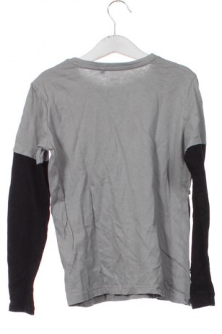 Detská blúzka  Sinsay, Veľkosť 8-9y/ 134-140 cm, Farba Viacfarebná, Cena  6,00 €