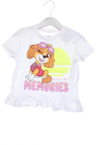 Kinder Shirt Sinsay, Größe 3-4y/ 104-110 cm, Farbe Mehrfarbig, Preis 6,14 €