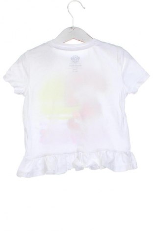 Kinder Shirt Sinsay, Größe 3-4y/ 104-110 cm, Farbe Mehrfarbig, Preis 6,14 €