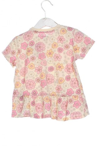 Kinder Shirt Sinsay, Größe 2-3y/ 98-104 cm, Farbe Mehrfarbig, Preis 6,14 €