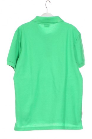 Bluză pentru copii Slazenger, Mărime 11-12y/ 152-158 cm, Culoare Verde, Preț 20,99 Lei