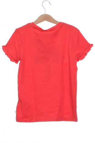 Kinder Shirt Someone, Größe 8-9y/ 134-140 cm, Farbe Mehrfarbig, Preis 12,99 €