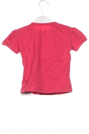 Detská blúzka  TCM, Veľkosť 18-24m/ 86-98 cm, Farba Červená, Cena  6,00 €