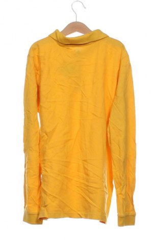 Kinder Shirt Target, Größe 13-14y/ 164-168 cm, Farbe Gelb, Preis 3,99 €