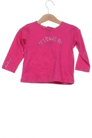 Kinder Shirt Tissaia, Größe 5-6y/ 116-122 cm, Farbe Mehrfarbig, Preis 12,99 €