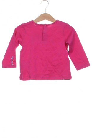 Kinder Shirt Tissaia, Größe 5-6y/ 116-122 cm, Farbe Mehrfarbig, Preis 12,99 €
