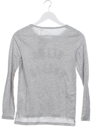 Detská blúzka  Tom Tailor, Veľkosť 12-13y/ 158-164 cm, Farba Sivá, Cena  29,95 €