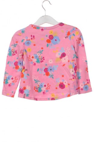 Gyerek blúz Tu, Méret 12-18m / 80-86 cm, Szín Sokszínű, Ár 2 346 Ft