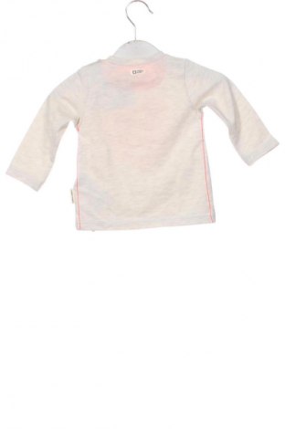 Bluză pentru copii Tumble'n Dry, Mărime 2-3m/ 56-62 cm, Culoare Gri, Preț 78,20 Lei