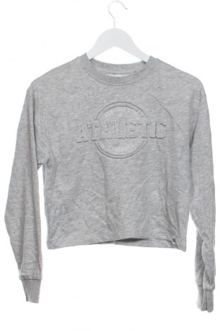 Detská blúzka  Unbranded, Veľkosť 13-14y/ 164-168 cm, Farba Viacfarebná, Cena  6,95 €