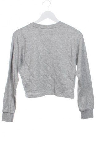 Detská blúzka  Unbranded, Veľkosť 13-14y/ 164-168 cm, Farba Viacfarebná, Cena  6,95 €