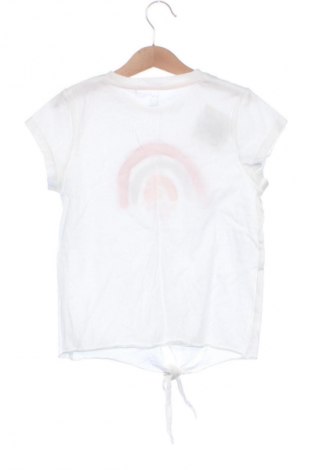 Παιδική μπλούζα Unbranded, Μέγεθος 6-7y/ 122-128 εκ., Χρώμα Λευκό, Τιμή 6,14 €