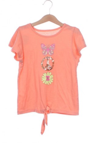 Παιδική μπλούζα Unbranded, Μέγεθος 7-8y/ 128-134 εκ., Χρώμα Ρόζ , Τιμή 6,14 €