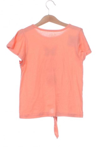 Παιδική μπλούζα Unbranded, Μέγεθος 7-8y/ 128-134 εκ., Χρώμα Ρόζ , Τιμή 6,14 €