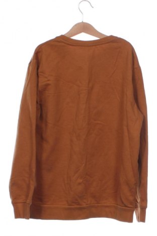 Gyerek blúz Unbranded, Méret 12-13y / 158-164 cm, Szín Sokszínű, Ár 1 679 Ft