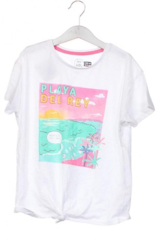 Kinder Shirt Unbranded, Größe 8-9y/ 134-140 cm, Farbe Mehrfarbig, Preis 5,99 €