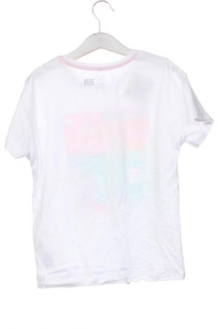 Kinder Shirt Unbranded, Größe 8-9y/ 134-140 cm, Farbe Mehrfarbig, Preis 5,99 €