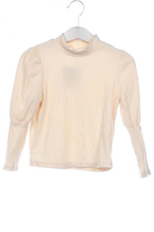 Παιδική μπλούζα Unbranded, Μέγεθος 2-3y/ 98-104 εκ., Χρώμα  Μπέζ, Τιμή 5,83 €