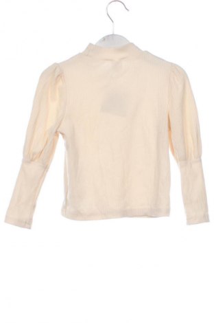 Παιδική μπλούζα Unbranded, Μέγεθος 2-3y/ 98-104 εκ., Χρώμα  Μπέζ, Τιμή 5,83 €