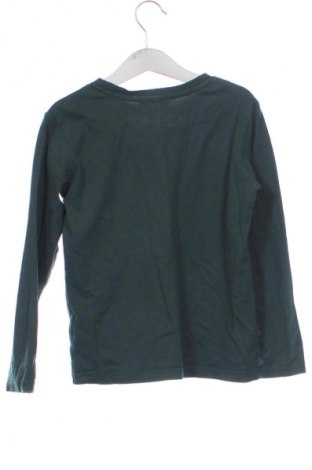 Bluză pentru copii Unbranded, Mărime 8-9y/ 134-140 cm, Culoare Verde, Preț 30,99 Lei