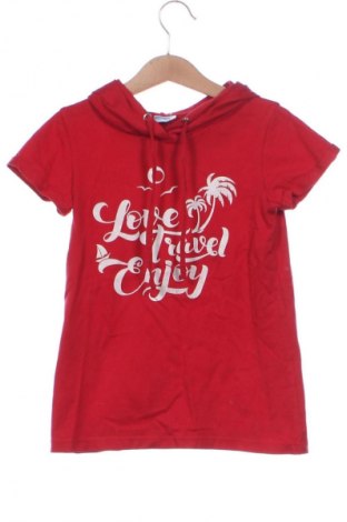 Bluză pentru copii Unbranded, Mărime 18-24m/ 86-98 cm, Culoare Multicolor, Preț 30,00 Lei