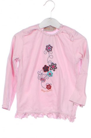 Bluză pentru copii Unbranded, Mărime 18-24m/ 86-98 cm, Culoare Multicolor, Preț 30,00 Lei