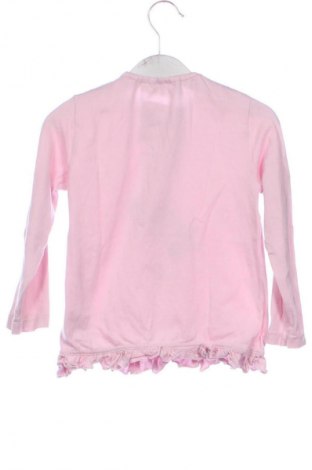Bluză pentru copii Unbranded, Mărime 18-24m/ 86-98 cm, Culoare Multicolor, Preț 30,00 Lei