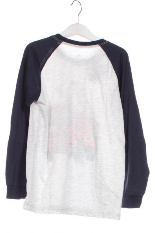 Bluză pentru copii Unbranded, Mărime 8-9y/ 134-140 cm, Culoare Multicolor, Preț 31,18 Lei