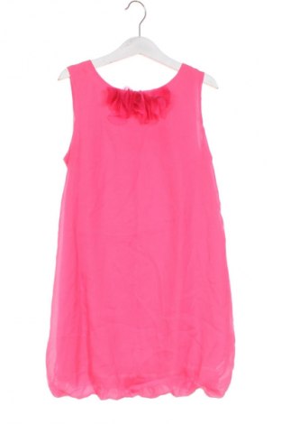 Bluză pentru copii Unbranded, Mărime 8-9y/ 134-140 cm, Culoare Roz, Preț 26,99 Lei
