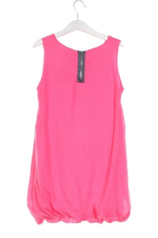 Bluză pentru copii Unbranded, Mărime 8-9y/ 134-140 cm, Culoare Roz, Preț 26,99 Lei
