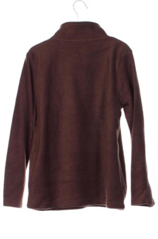 Bluză pentru copii Unbranded, Mărime 5-6y/ 116-122 cm, Culoare Maro, Preț 31,99 Lei