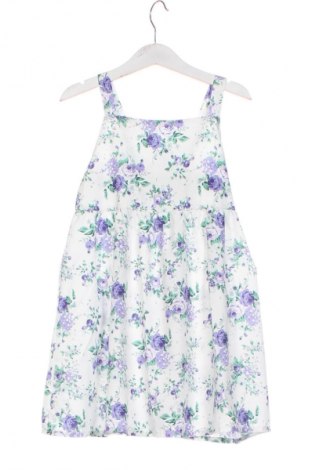 Bluză pentru copii Unbranded, Mărime 4-5y/ 110-116 cm, Culoare Multicolor, Preț 26,99 Lei