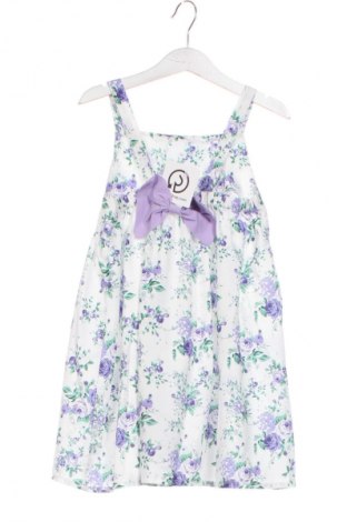 Bluză pentru copii Unbranded, Mărime 4-5y/ 110-116 cm, Culoare Multicolor, Preț 26,99 Lei