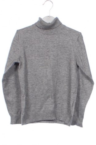 Bluză pentru copii Unbranded, Mărime 7-8y/ 128-134 cm, Culoare Gri, Preț 21,99 Lei